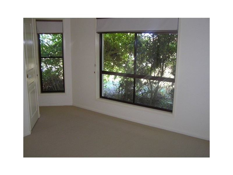 Zilzie QLD 4710