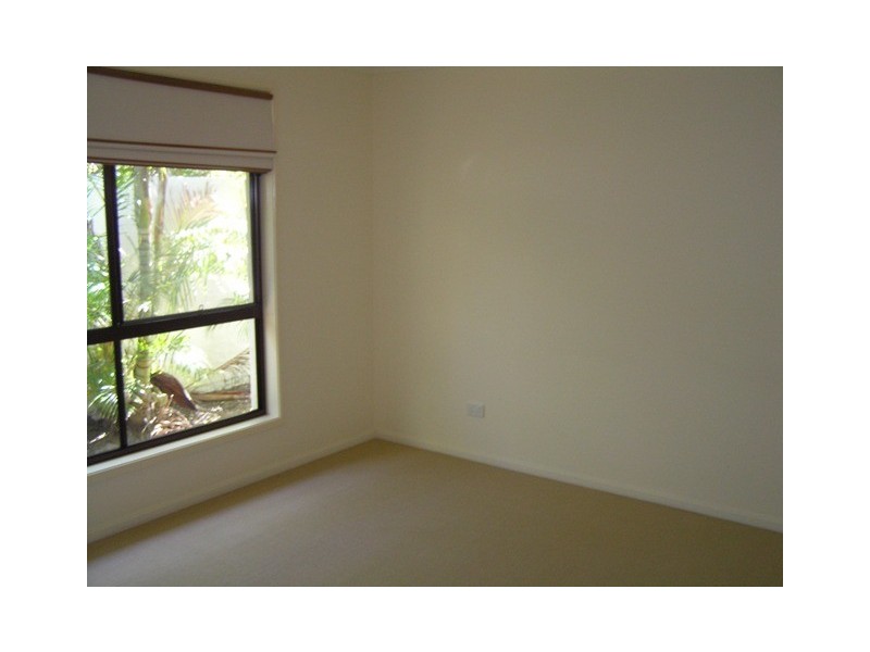 Zilzie QLD 4710