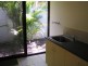 Zilzie QLD 4710