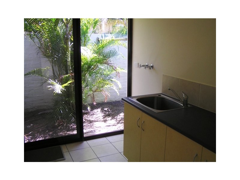 Zilzie QLD 4710