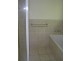 Zilzie QLD 4710