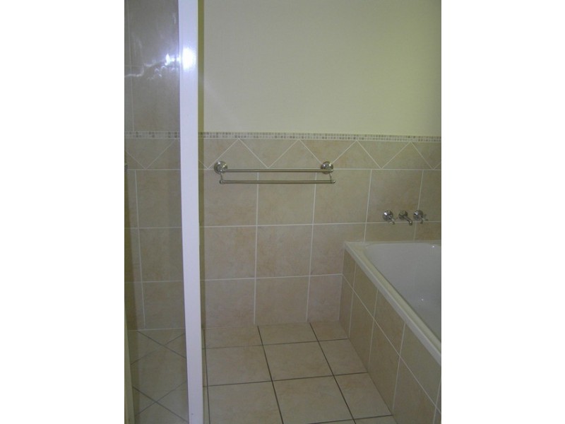Zilzie QLD 4710