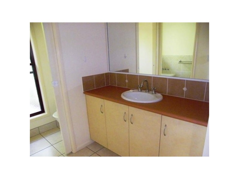 Zilzie QLD 4710