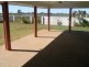 Zilzie QLD 4710