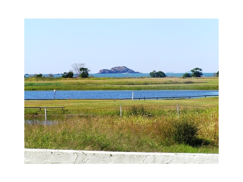 Zilzie QLD 4710