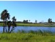 Zilzie QLD 4710