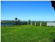 Zilzie QLD 4710