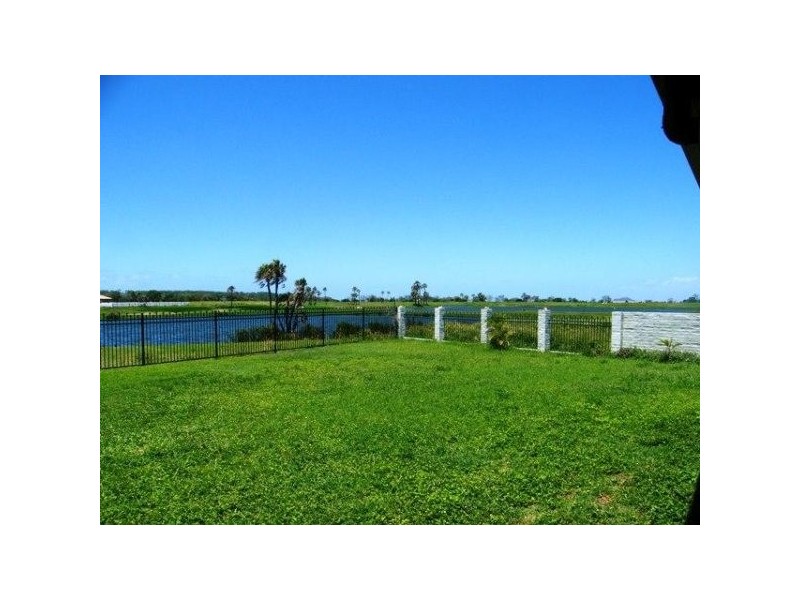 Zilzie QLD 4710