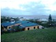 54 Ferguson Street, Yeppoon QLD 4703