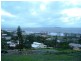 54 Ferguson Street, Yeppoon QLD 4703