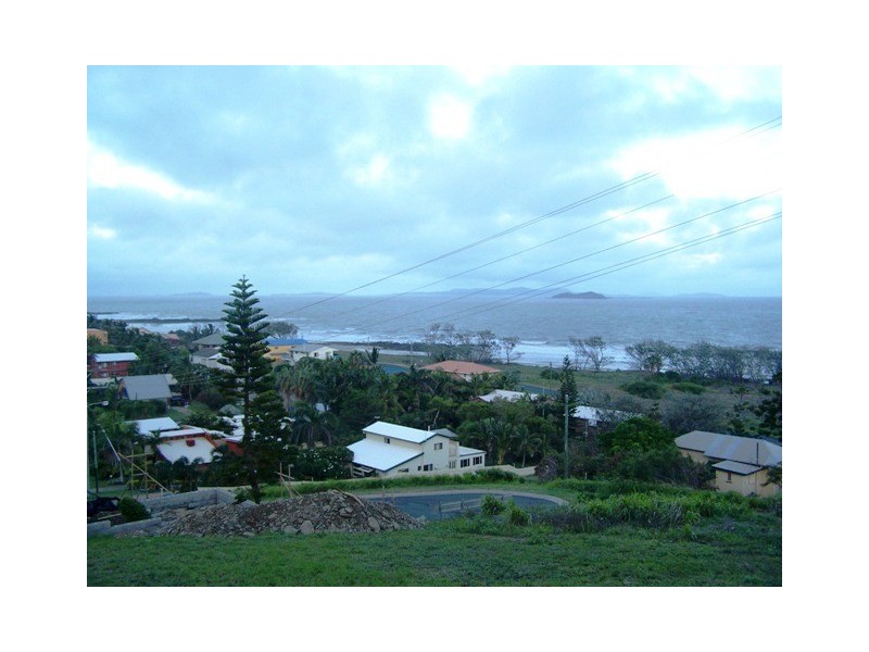 54 Ferguson Street, Yeppoon QLD 4703