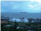54 Ferguson Street, Yeppoon QLD 4703