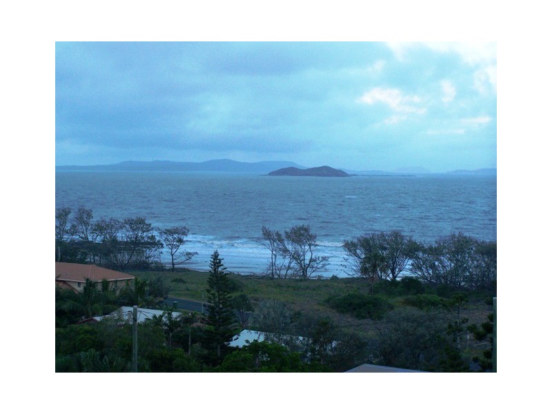 54 Ferguson Street, Yeppoon QLD 4703