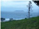 54 Ferguson Street, Yeppoon QLD 4703