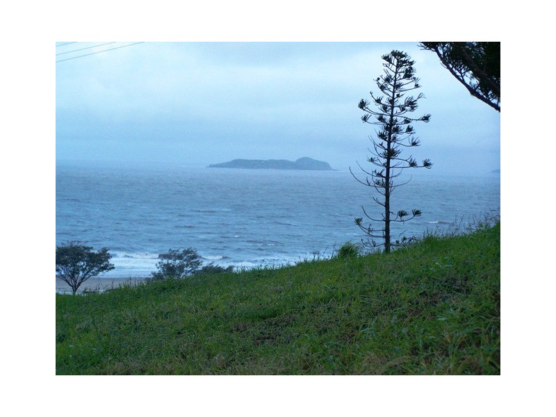 54 Ferguson Street, Yeppoon QLD 4703
