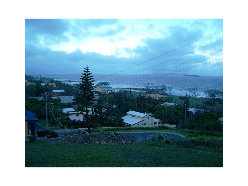 54 Ferguson Street, Yeppoon QLD 4703