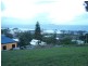 54 Ferguson Street, Yeppoon QLD 4703
