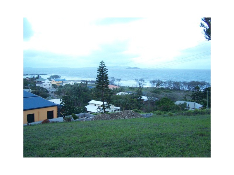 54 Ferguson Street, Yeppoon QLD 4703