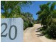 Yeppoon QLD 4703
