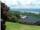 Yeppoon QLD 4703