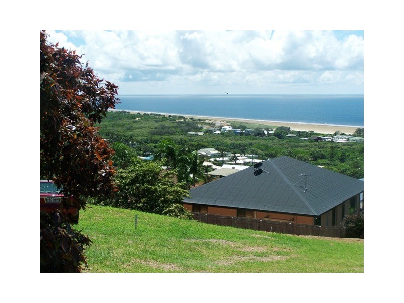 Yeppoon QLD 4703
