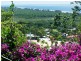 Yeppoon QLD 4703