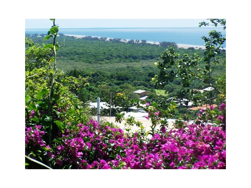 Yeppoon QLD 4703