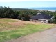 Yeppoon QLD 4703