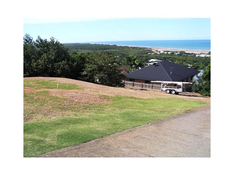 Yeppoon QLD 4703
