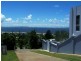 Yeppoon QLD 4703