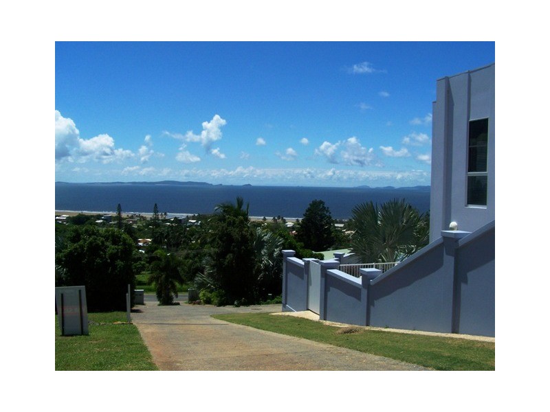 Yeppoon QLD 4703