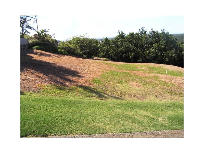 Yeppoon QLD 4703