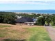 Yeppoon QLD 4703