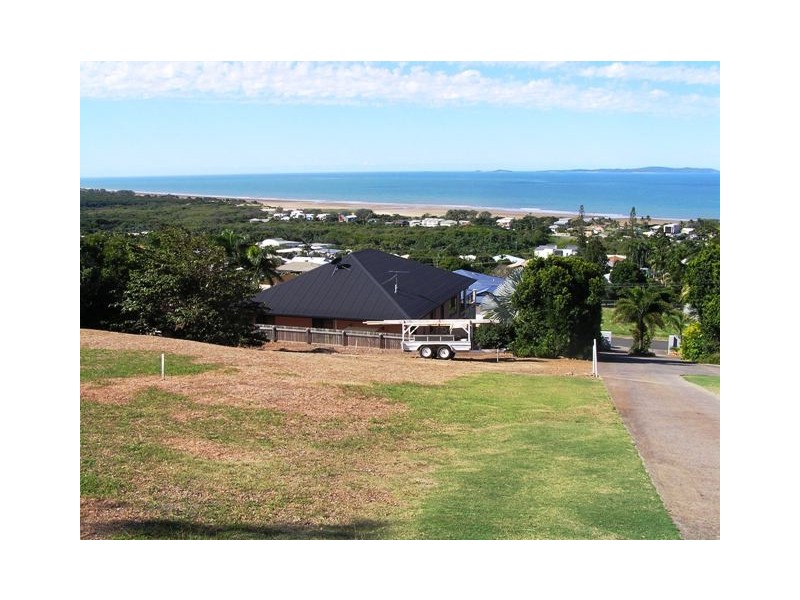 Yeppoon QLD 4703