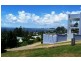 Yeppoon QLD 4703