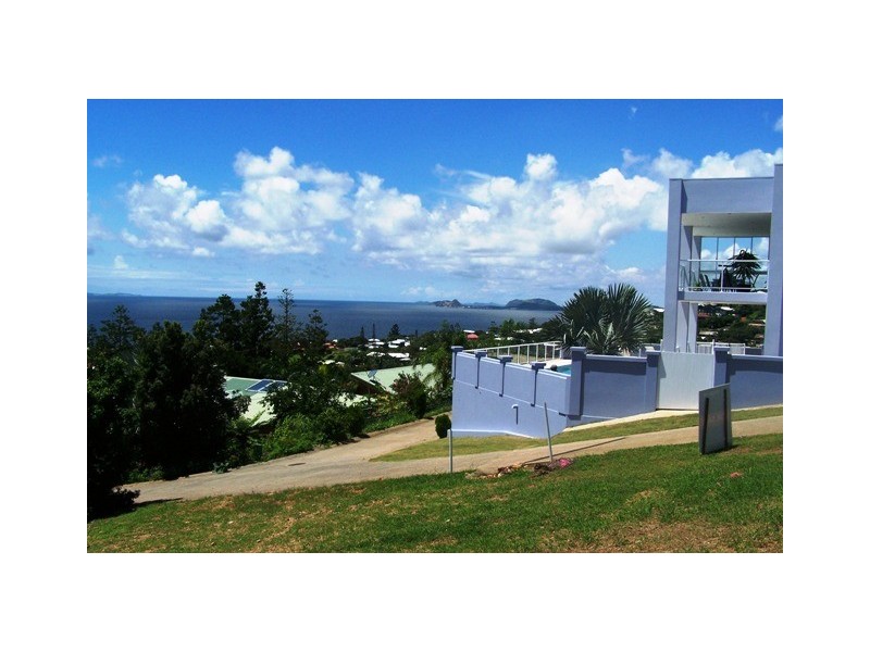 Yeppoon QLD 4703