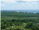 Yeppoon QLD 4703