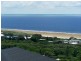 Yeppoon QLD 4703