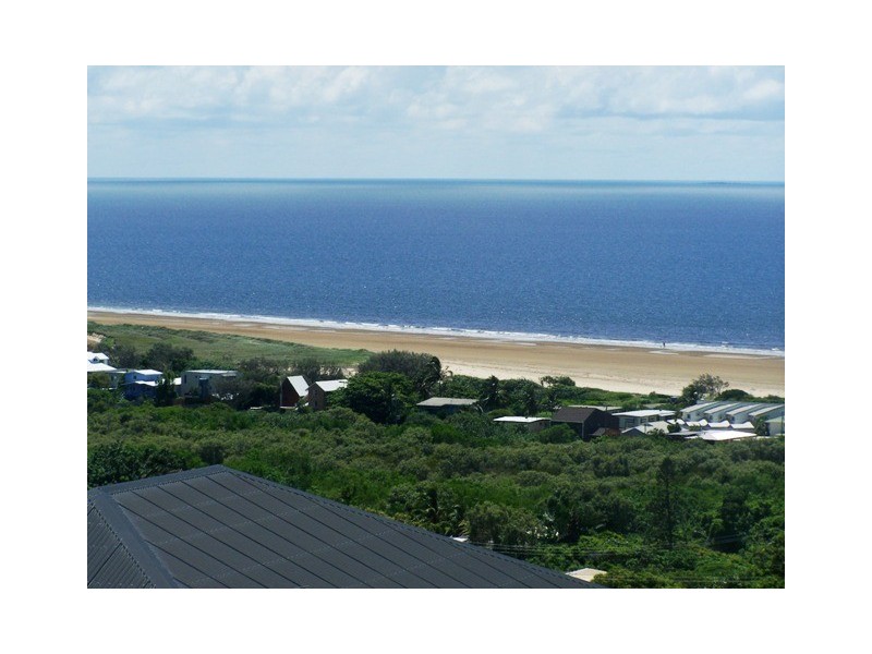 Yeppoon QLD 4703