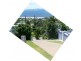 Yeppoon QLD 4703