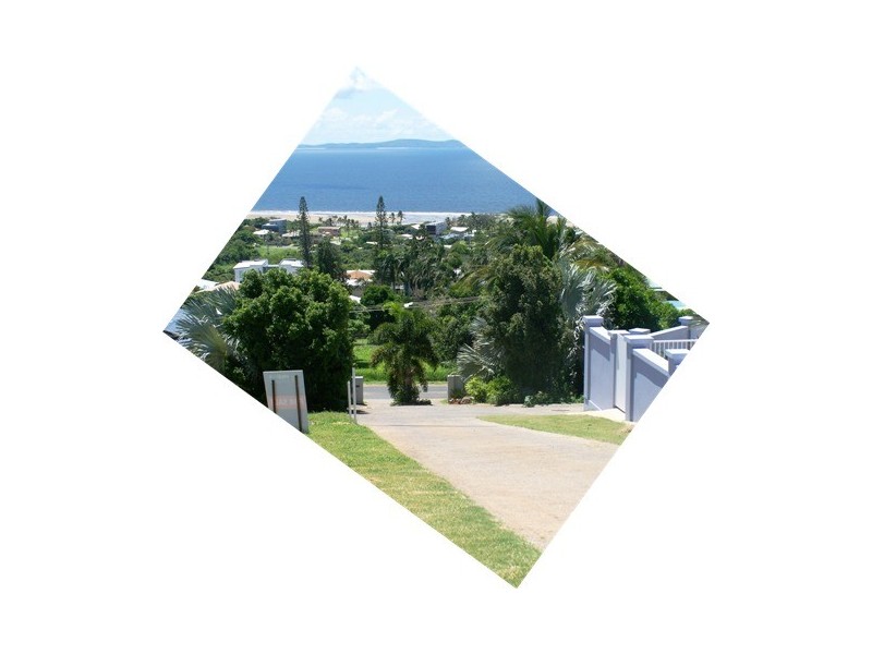 Yeppoon QLD 4703
