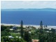 Yeppoon QLD 4703