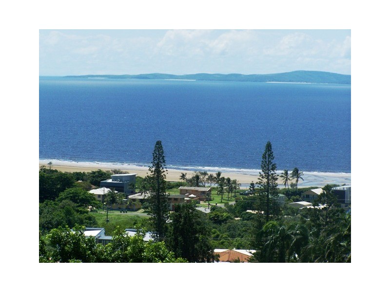 Yeppoon QLD 4703