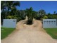 Yeppoon QLD 4703