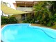 26 Coolwaters Esp, Kinka Beach QLD 4703