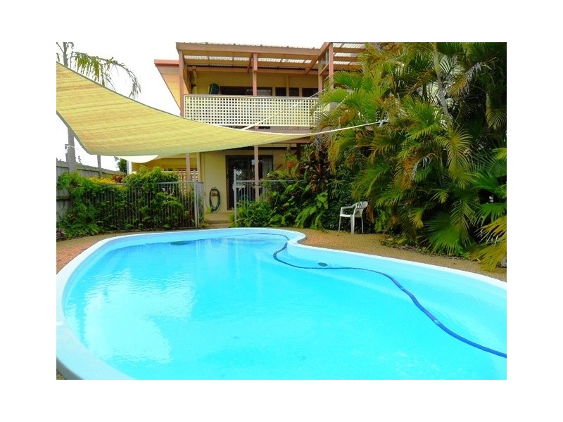26 Coolwaters Esp, Kinka Beach QLD 4703