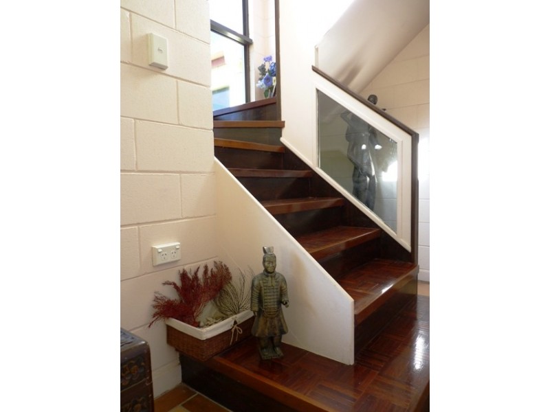 26 Coolwaters Esp, Kinka Beach QLD 4703