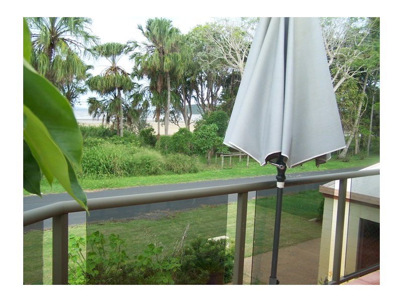 26 Coolwaters Esp, Kinka Beach QLD 4703