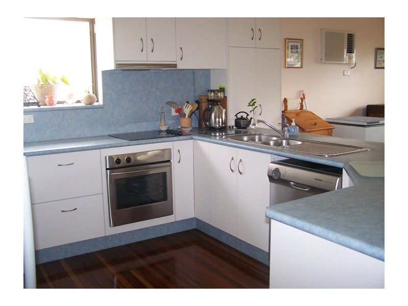 26 Coolwaters Esp, Kinka Beach QLD 4703