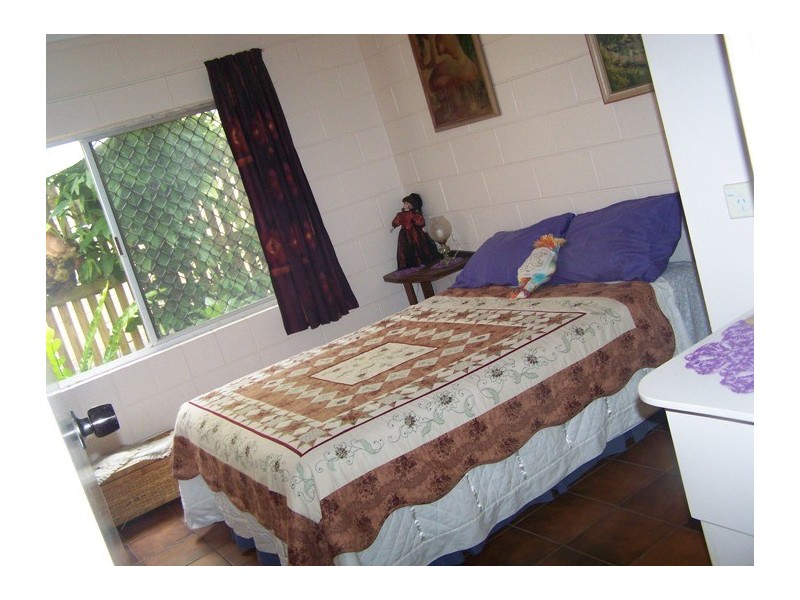 26 Coolwaters Esp, Kinka Beach QLD 4703